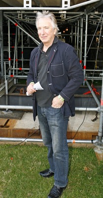 alanrickman2008hardrockcalling001.jpg