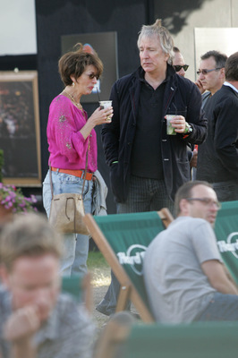 alanrickman2008hardrockcalling008.jpg