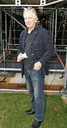 alanrickman2008hardrockcalling001.jpg