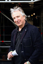 alanrickman2008hardrockcalling002.jpg