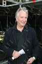 alanrickman2008hardrockcalling003.jpg