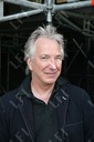 alanrickman2008hardrockcalling004.jpg