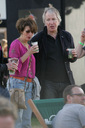 alanrickman2008hardrockcalling005.jpg