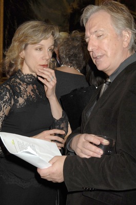 alanrickman2008dorislessing008.jpg