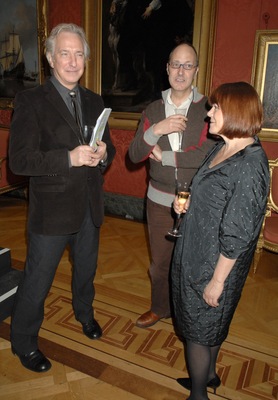alanrickman2008dorislessing009.jpg