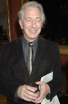 alanrickman2008dorislessing011.jpg