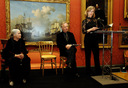 alanrickman2008dorislessing002.jpg