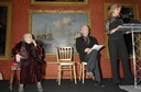 alanrickman2008dorislessing003.jpg