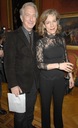 alanrickman2008dorislessing006.jpg