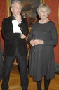 alanrickman2008dorislessing010.jpg