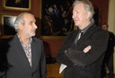 alanrickman2008dorislessing014.jpg