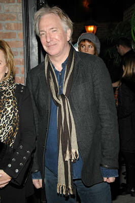 alanrickman2008milkafterparty003.jpg