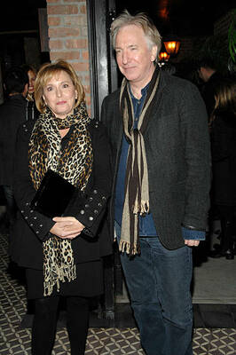 alanrickman2008milkafterparty004.jpg