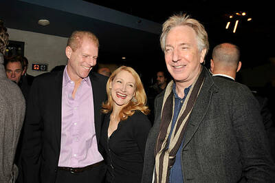 alanrickman2008milkafterparty006.jpg