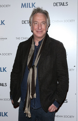 alanrickman2008milkpremiere003.jpg