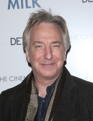 alanrickman2008milkpremiere012.jpg