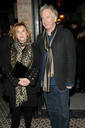 alanrickman2008milkafterparty004.jpg