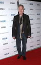 alanrickman2008milkpremiere001.jpg