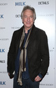 alanrickman2008milkpremiere003.jpg