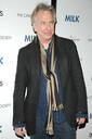 alanrickman2008milkpremiere005.jpg