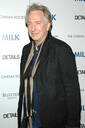 alanrickman2008milkpremiere006.jpg