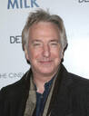 alanrickman2008milkpremiere007.jpg