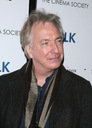 alanrickman2008milkpremiere009.jpg