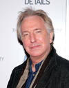 alanrickman2008milkpremiere011.jpg