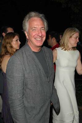 alanrickman2008hairopeningnight005.jpg