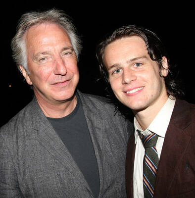 alanrickman2008hairopeningnight006.jpg