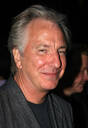 alanrickman2008hairopeningnight004.jpg