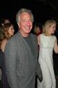 alanrickman2008hairopeningnight005.jpg