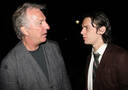 alanrickman2008hairopeningnight007.jpg