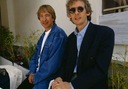 alanrickman1993photoshootcannes002.jpg
