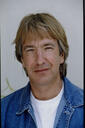 alanrickman1993photoshootcannes005.jpg