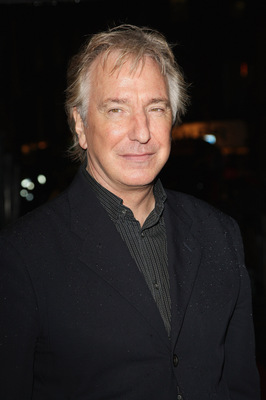 alanrickman2008rachelgettingmarried006.jpg