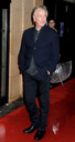 alanrickman2008rachelgettingmarried001.jpg