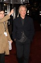 alanrickman2008rachelgettingmarried003.jpg