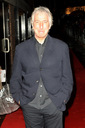 alanrickman2008rachelgettingmarried004.jpg