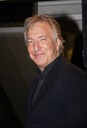 alanrickman2008rachelgettingmarried007.jpg