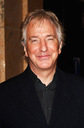 alanrickman2008rachelgettingmarried008.jpg