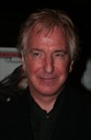 alanrickman2008rachelgettingmarried009.jpg