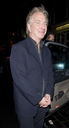 alanrickman2008rachelgettingmarried010.jpg