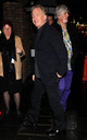 alanrickman2008rachelgettingmarried011.jpg