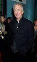 alanrickman2008rachelgettingmarried012.jpg