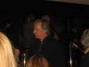 alanrickman2008rachelgettingmarried013.jpg