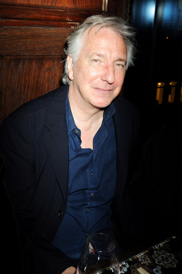 alanrickman2009gretascacchi001.jpg