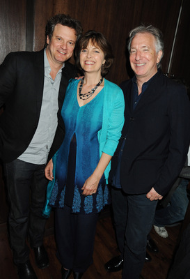 alanrickman2009gretascacchi005.jpg