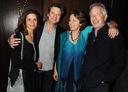 alanrickman2009gretascacchi002.jpg