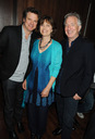 alanrickman2009gretascacchi005.jpg